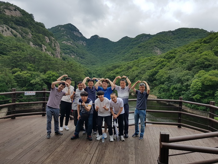 SoC 워크샵2.jpg
