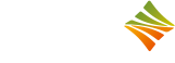 EXICON logo