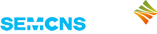 SEMCNS YIKC logo